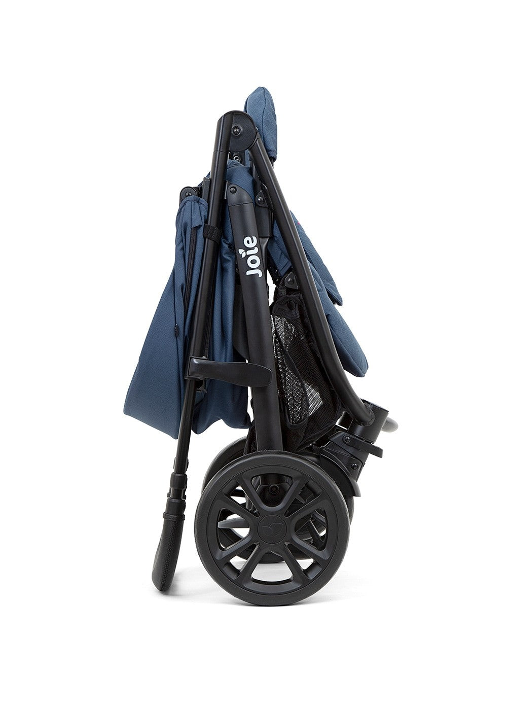 Joie carucior sport multifunctional Litetrax 4 DLX  11