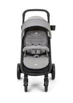 Joie carucior sport multifunctional Litetrax 4 DLX Gray  06