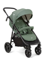 Joie carucior sport multifunctional Litetrax 4 DLX 01