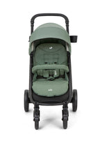 Joie carucior sport multifunctional Litetrax 4 DLX0 4
