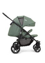 Joie carucior sport multifunctional Litetrax 4 DLX0 5