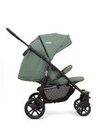 Joie carucior sport multifunctional Litetrax 4 DLX 07