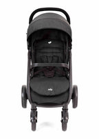 Joie Carucior sport multifunctional Litetrax E de la 0m+