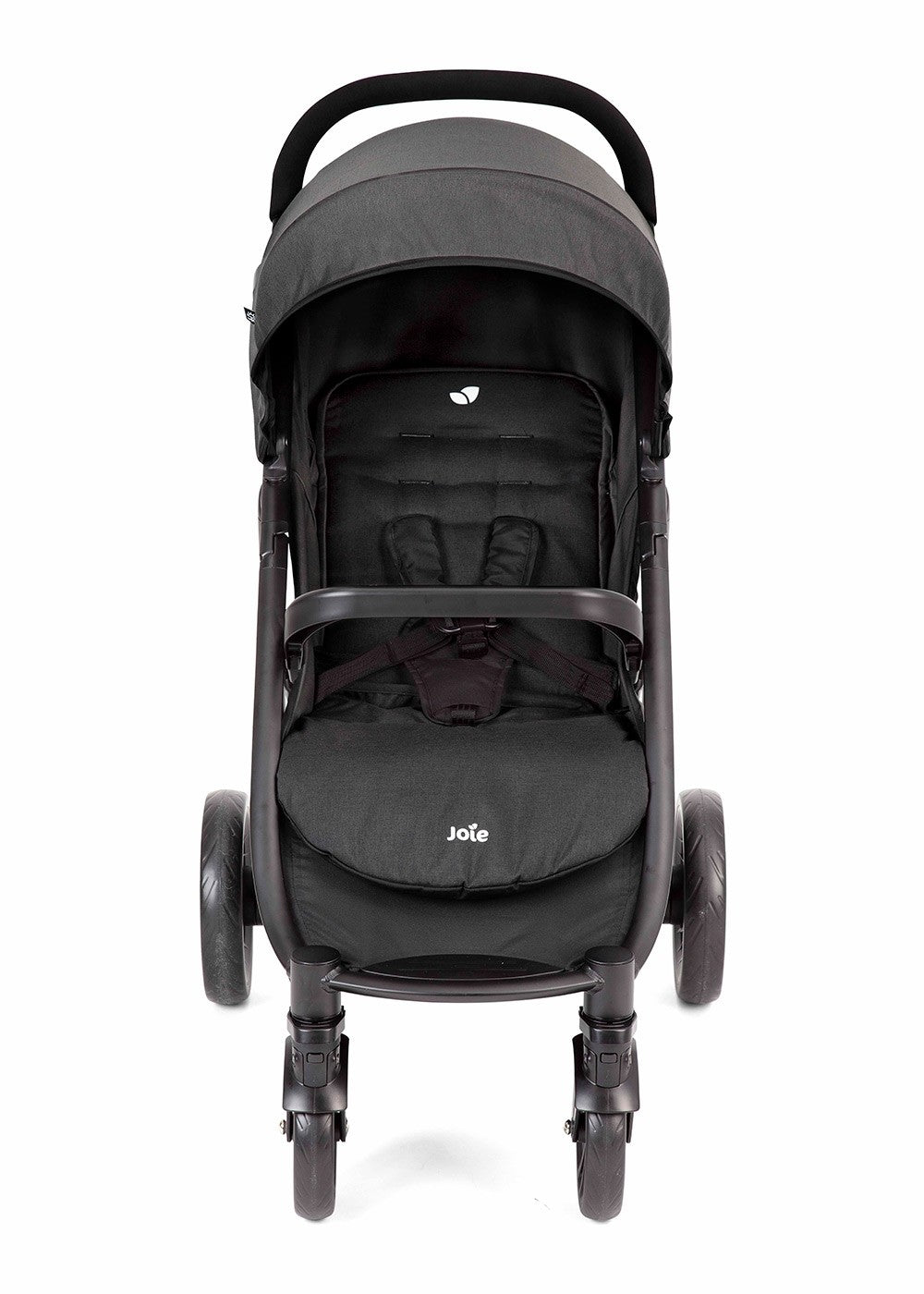 Joie Carucior sport multifunctional Litetrax E de la 0m+