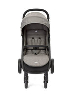 Joie Carucior sport multifunctional Litetrax E de la 0m+ 02