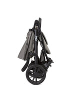 Joie Carucior sport multifunctional Litetrax E de la 0m+ 05