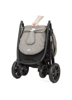 Joie Carucior sport multifunctional Litetrax E de la 0m+ 06