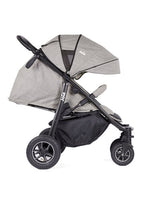 Joie Carucior sport Mytrax de la 0m+