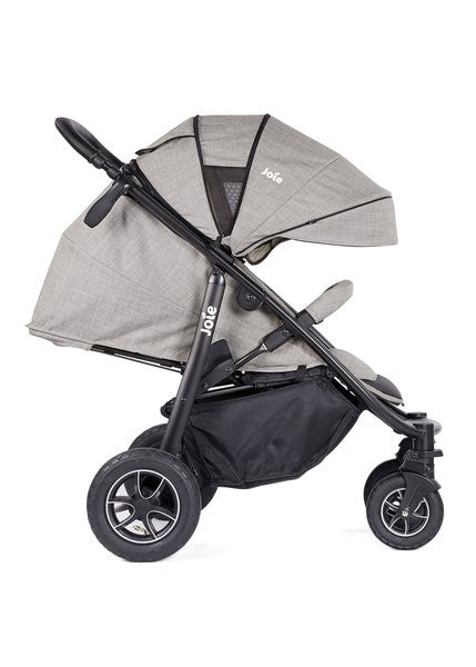 Joie Carucior sport Mytrax de la 0m+