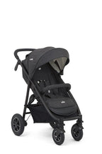 Joie Carucior sport Mytrax de la 0m+ 01