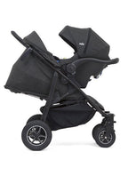 Joie Carucior sport Mytrax de la 0m+ 06