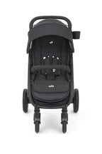 Joie Carucior sport Mytrax de la 0m+ 02