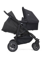 Joie Carucior sport Mytrax de la 0m+ 07