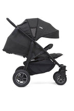 Joie Carucior sport Mytrax de la 0m+ 03
