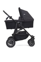 Joie Carucior sport Mytrax de la 0m+ 08