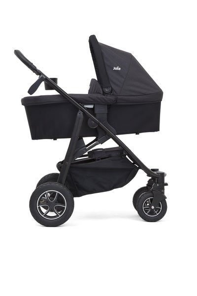Joie Carucior sport Mytrax de la 0m+ 08