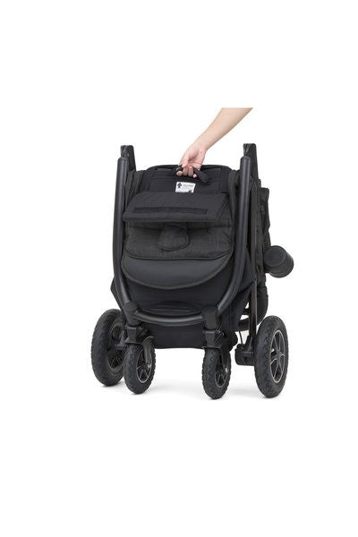 Joie Carucior sport Mytrax de la 0m+ 04