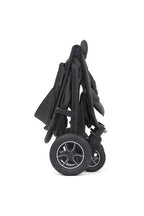 Joie Carucior sport Mytrax de la 0m+ 05