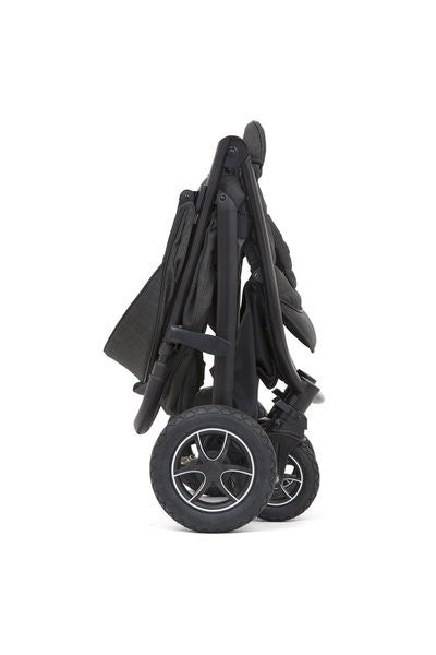 Joie Carucior sport Mytrax de la 0m+ 05
