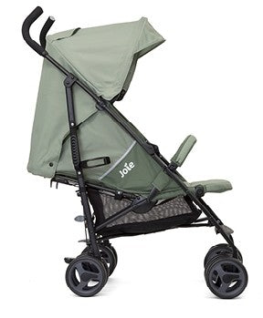 oie Carucior sport Nitro LX 03