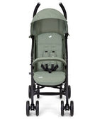 oie Carucior sport Nitro LX 04
