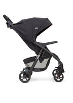 Joie carucior sport ultracompact Muze LX 0m+