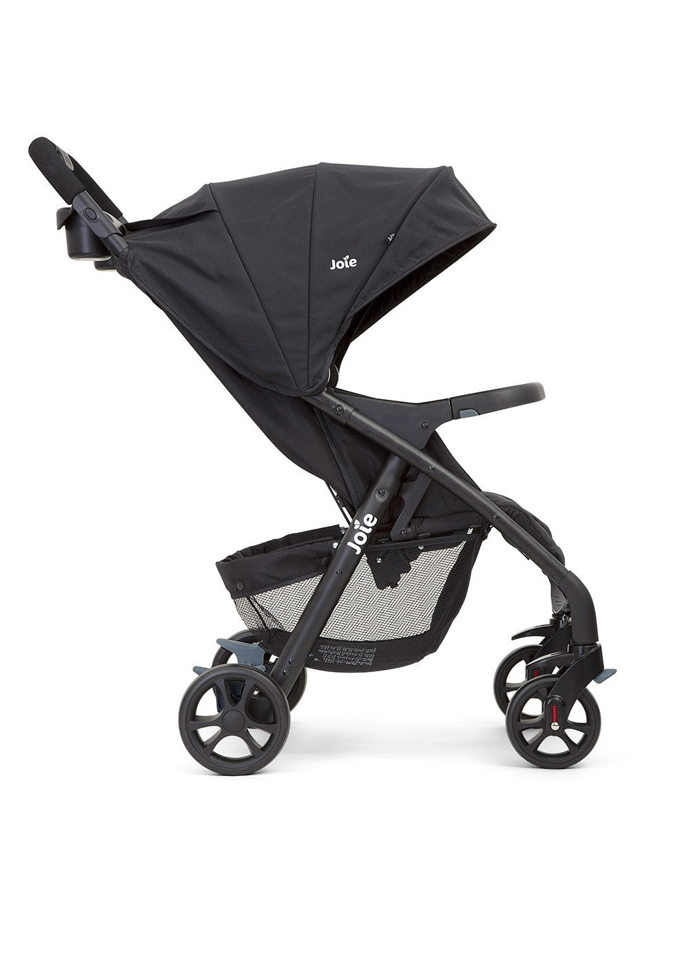 Joie carucior sport ultracompact Muze LX 0m+