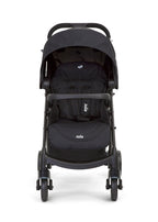 Joie carucior sport ultracompact Muze LX 0m+