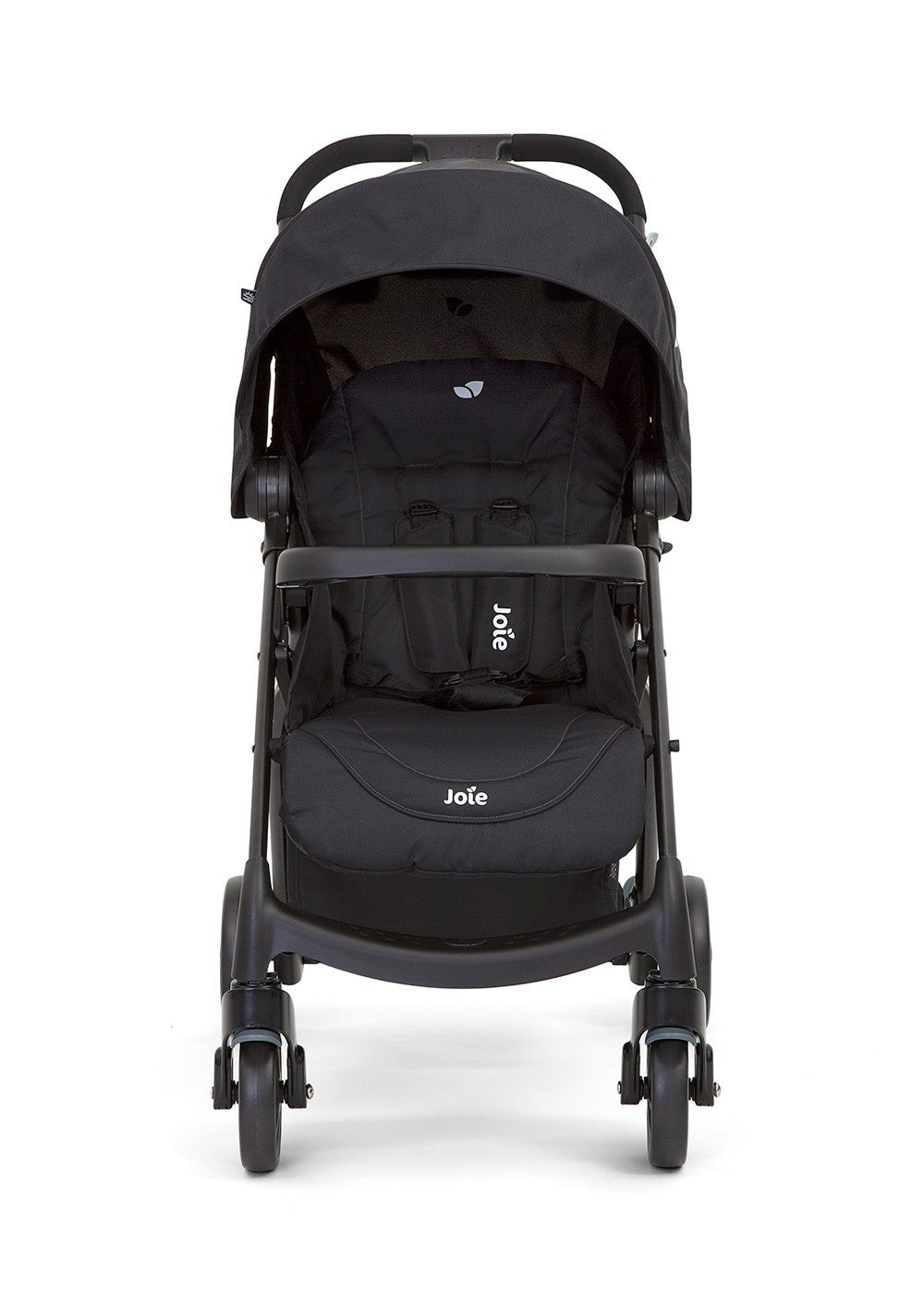 Joie carucior sport ultracompact Muze LX 0m+