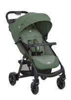 Joie carucior sport ultracompact Muze LX 0m+, Laurel 01