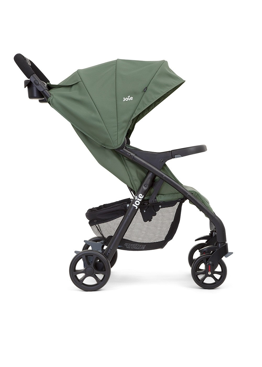 Joie carucior sport ultracompact Muze LX 0m+