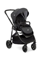 Joie carucior sport Versatrax E 0m+
