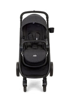 Joie carucior sport Versatrax E 0m+ 03