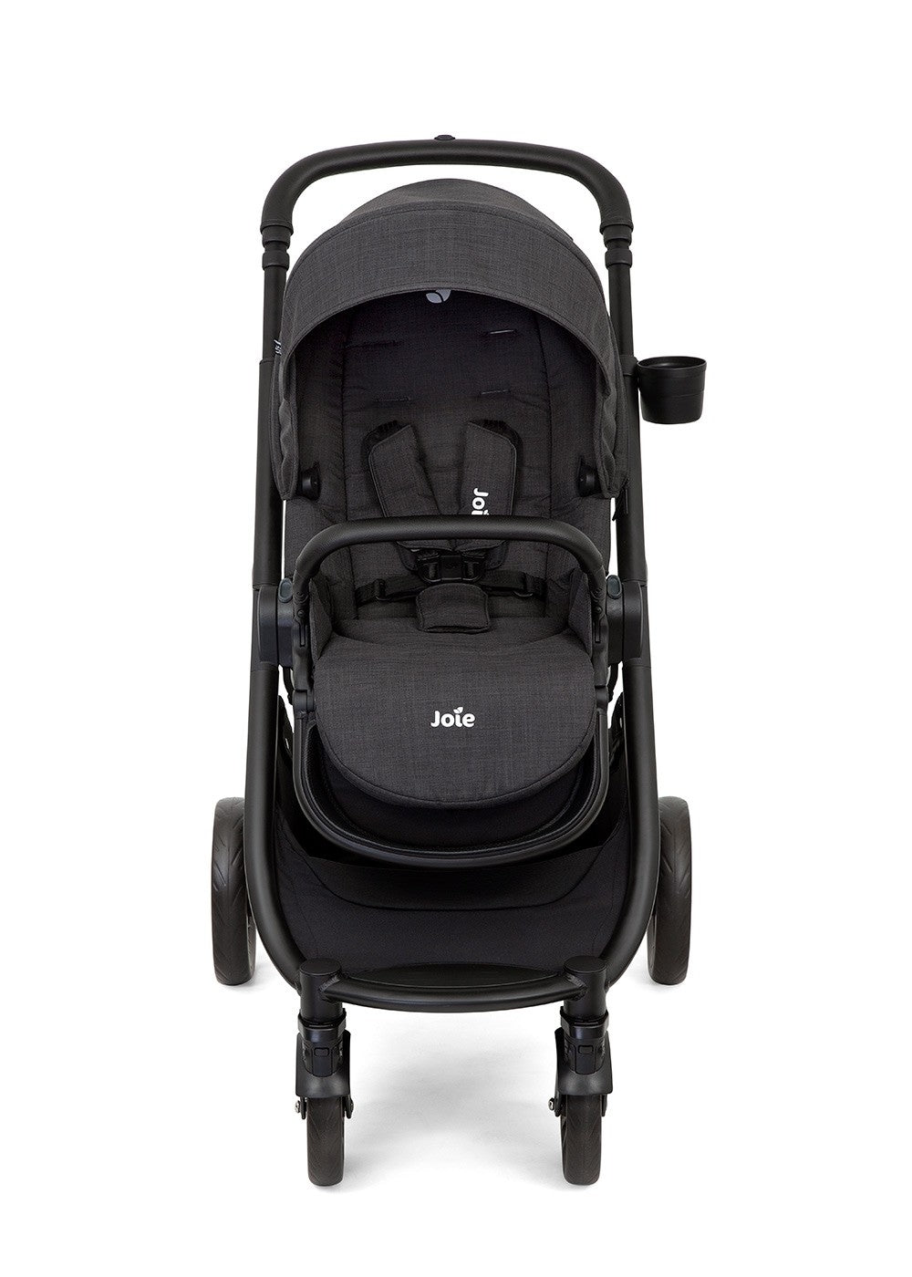 Joie carucior sport Versatrax E 0m+ 03