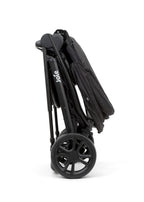 Joie carucior sport Versatrax E 0m+ 05