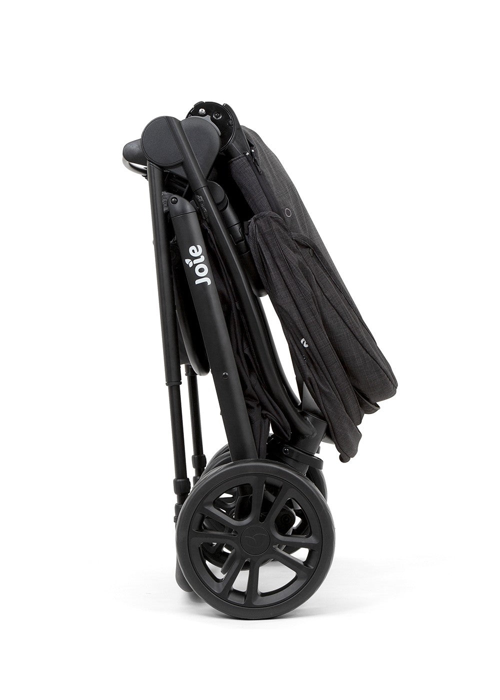 Joie carucior sport Versatrax E 0m+ 05
