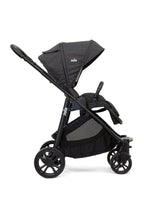 Joie carucior sport Versatrax E 0m+ 06