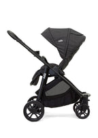 Joie carucior sport Versatrax E 0m+ 07