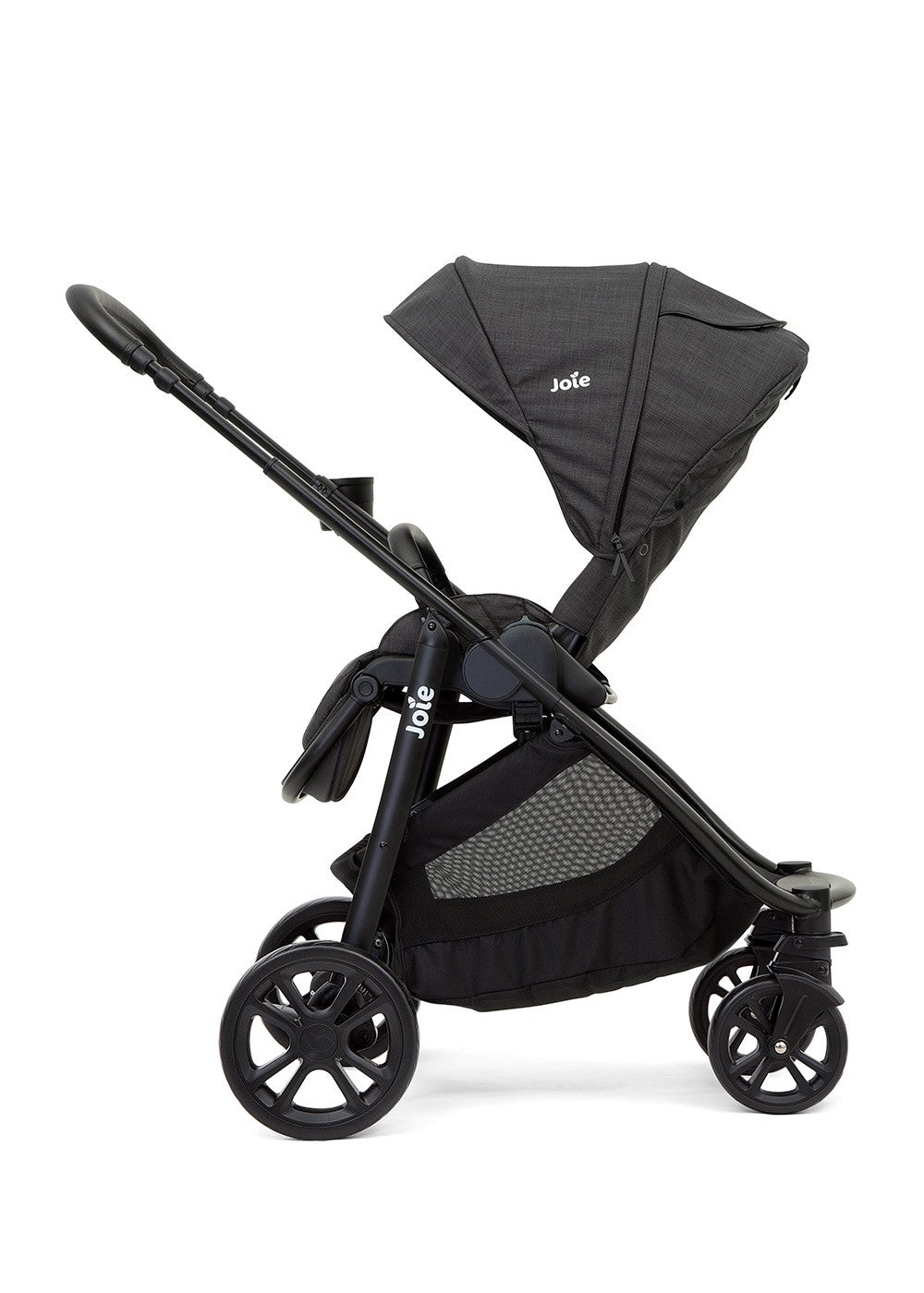 Joie carucior sport Versatrax E 0m+ 07