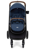 Joie carucior sport Versatrax0 5