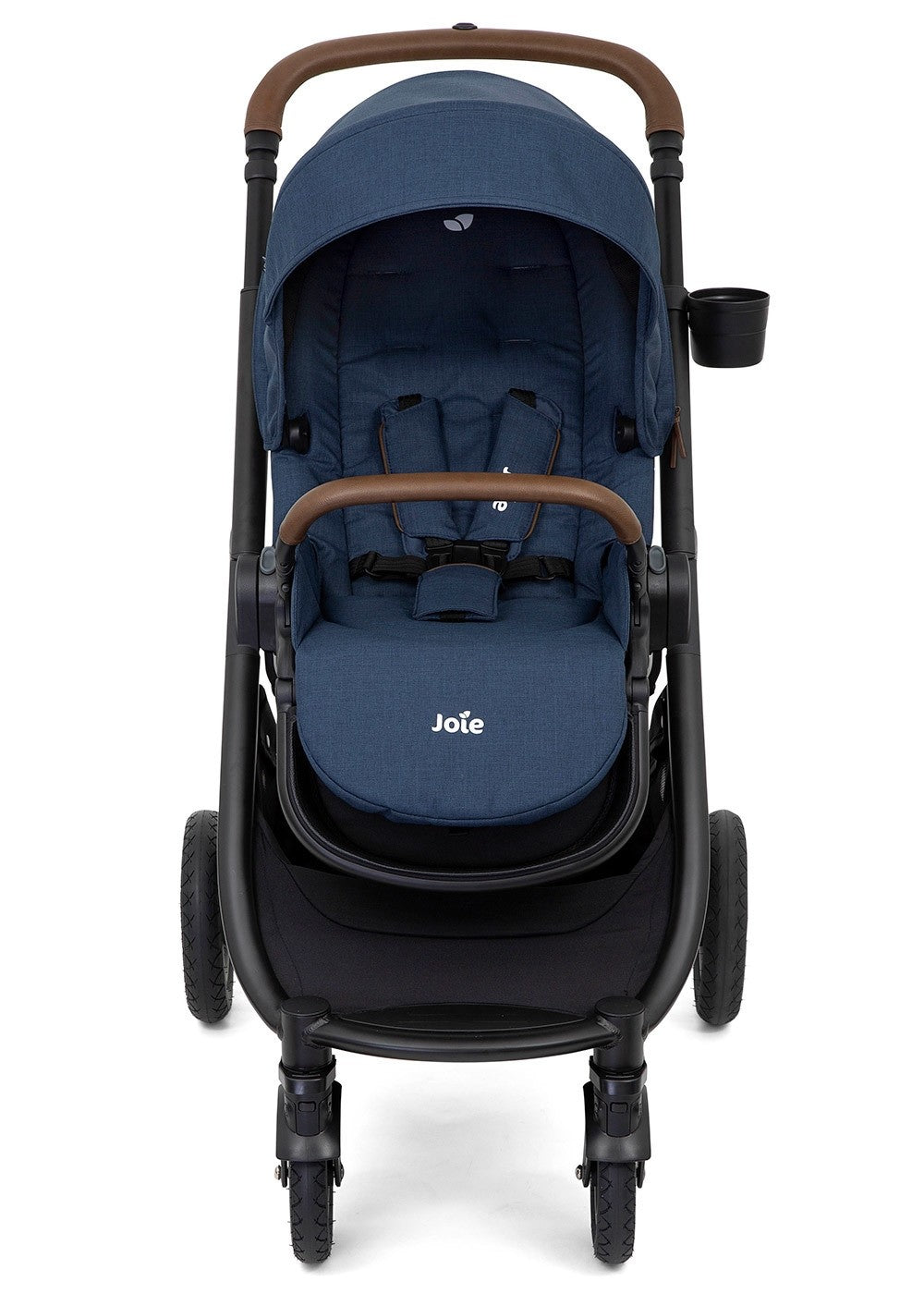 Joie carucior sport Versatrax0 5