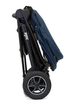 Joie carucior sport Versatrax 04