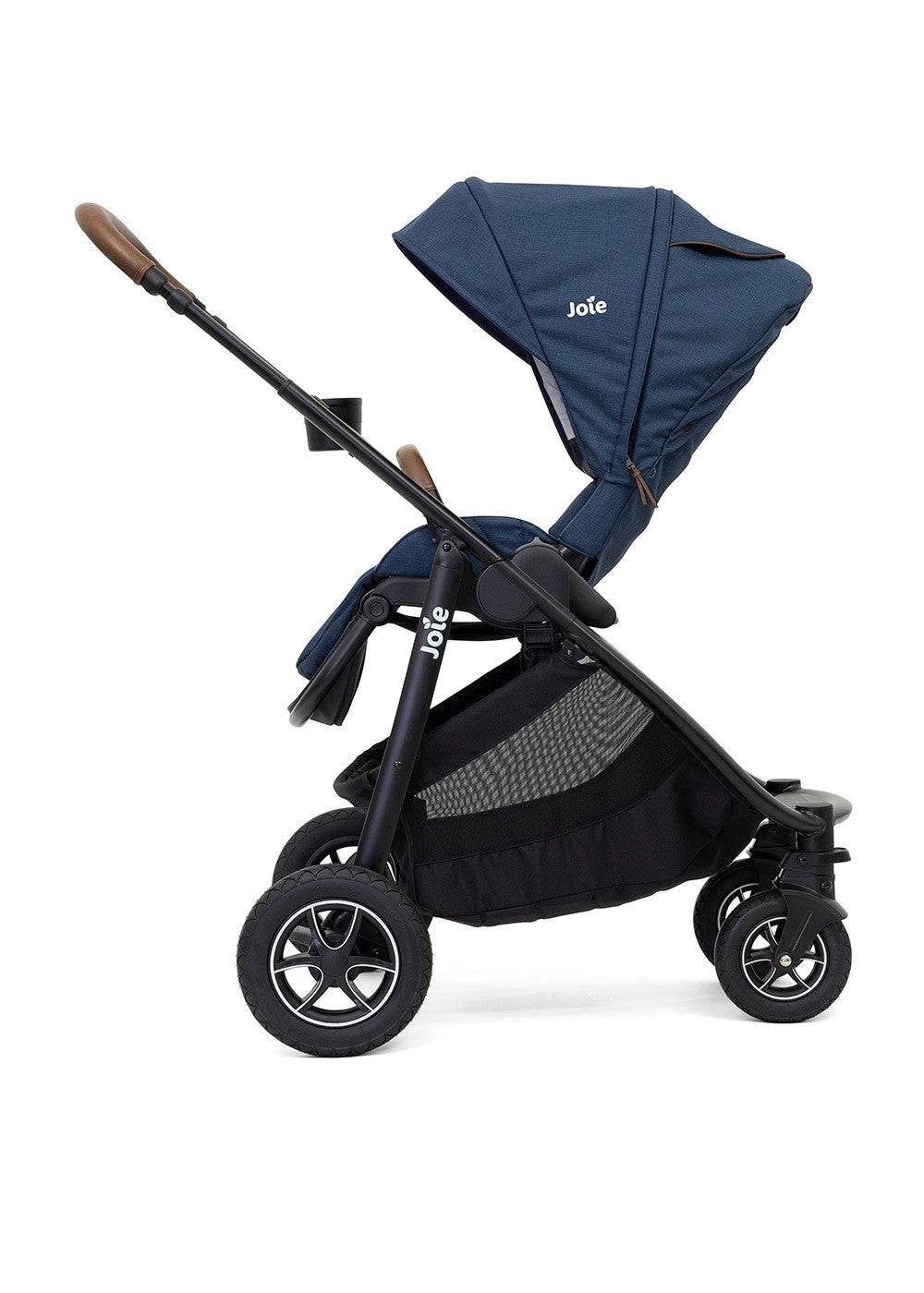 Joie carucior sport Versatrax 06
