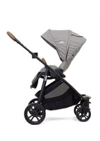 Joie carucior sport Versatrax pentru 0m+