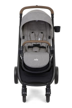 Joie carucior sport Versatrax pentru 0m+