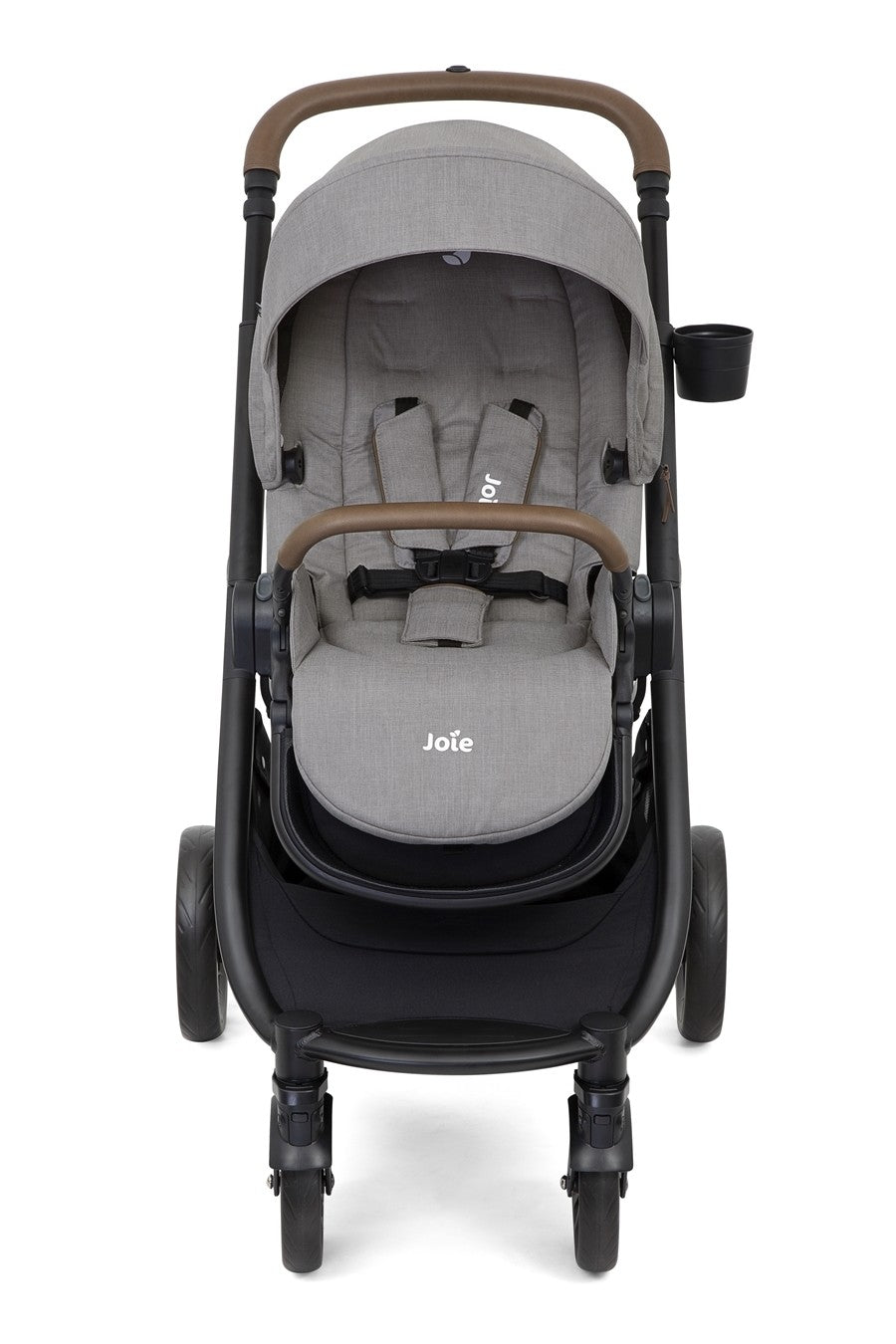 Joie carucior sport Versatrax pentru 0m+
