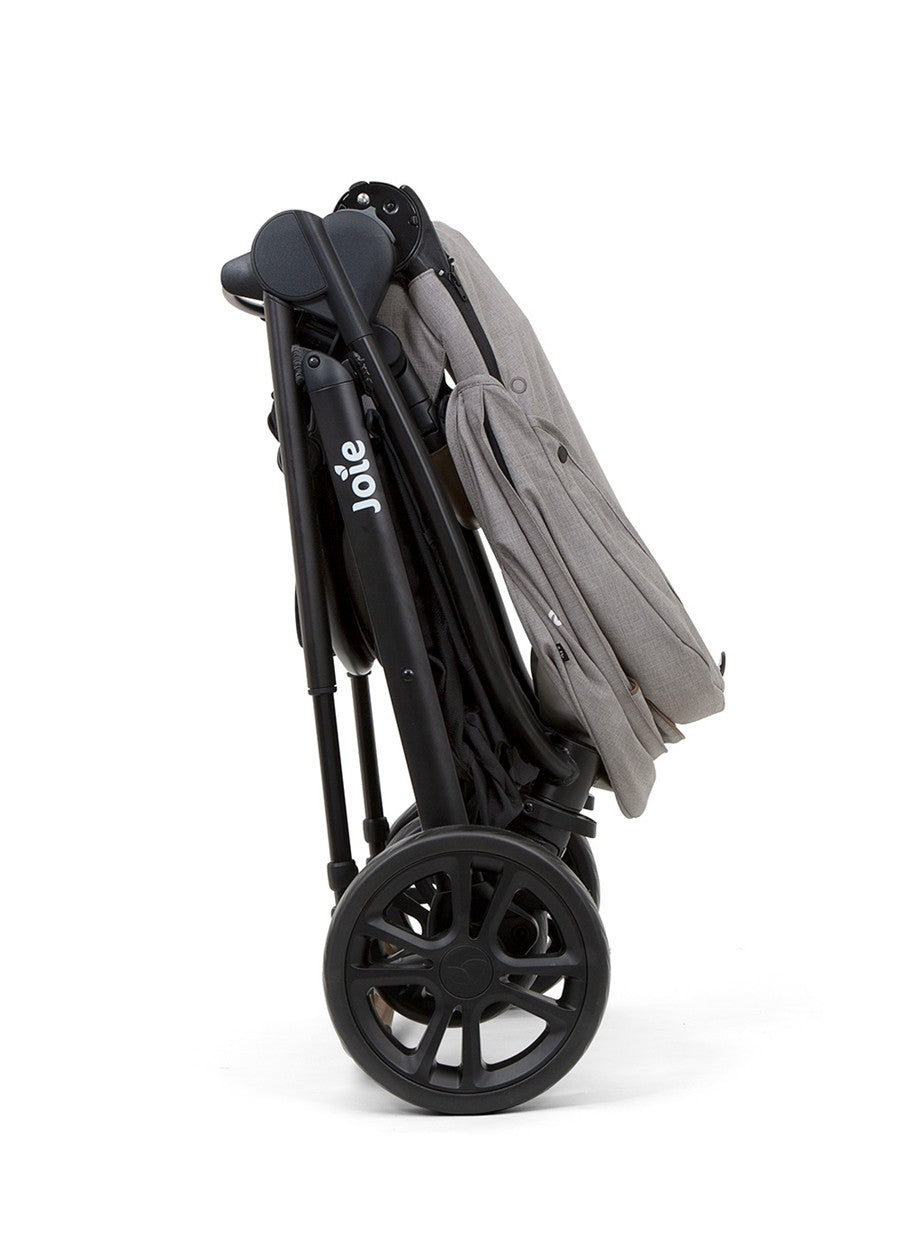 Joie carucior sport Versatrax pentru 0m+