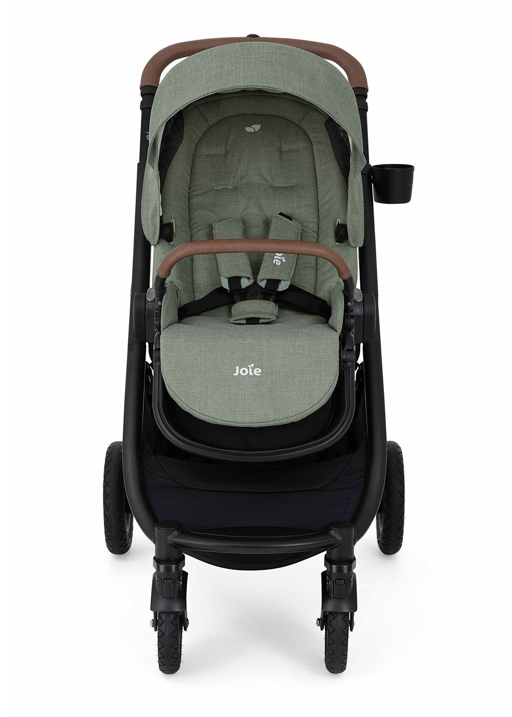 Joie carucior sport Versatrax pentru 0m+ 02