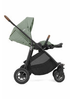 Joie carucior sport Versatrax pentru 0m+ 03