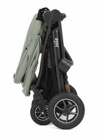 Joie carucior sport Versatrax pentru 0m+ 05
